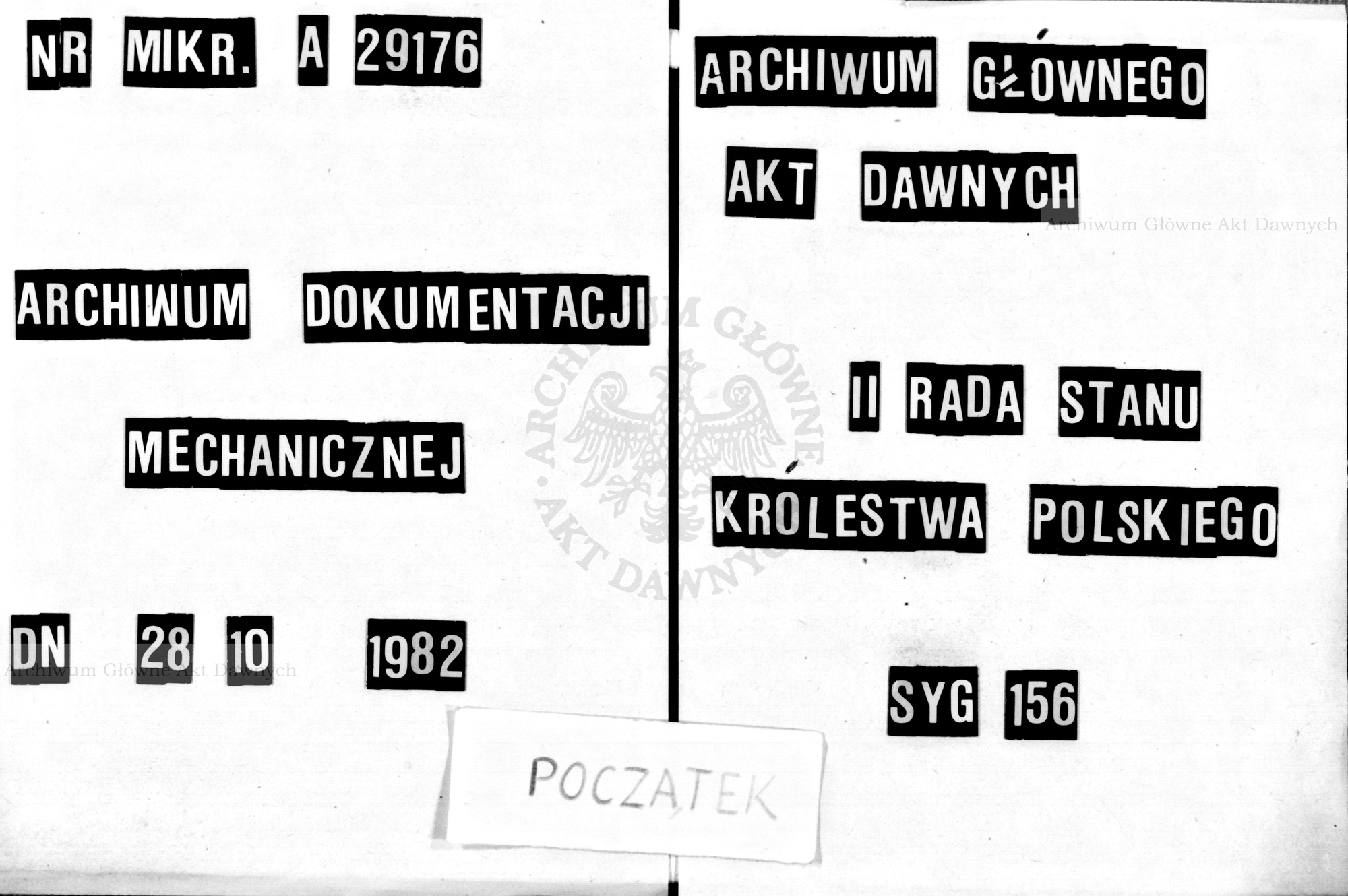 PL_1_185_156_0000-tablica poczatkowa